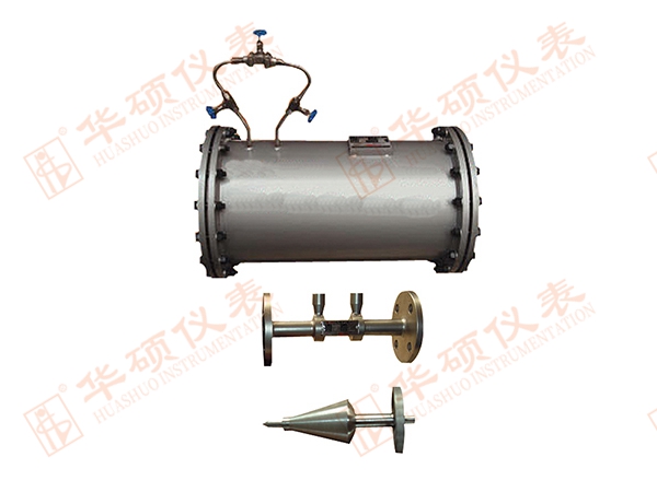 V׶������