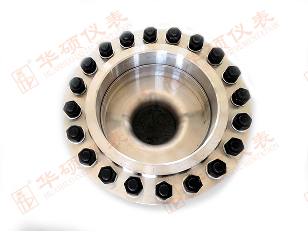 ��׼����