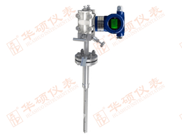 ���ٹ�������