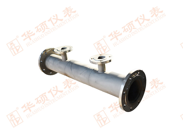 Ш��������