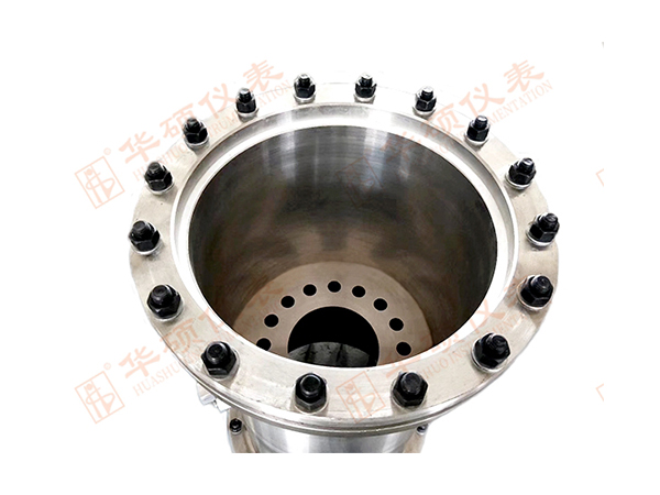 ƽ��������