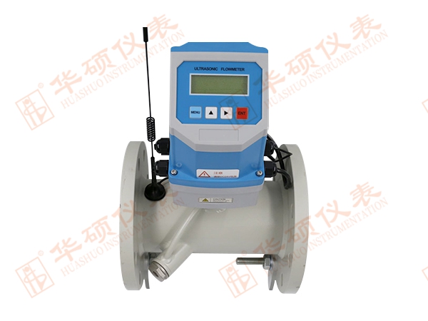 һ��ʽ������