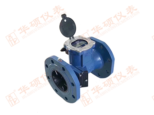 ������ˮ��