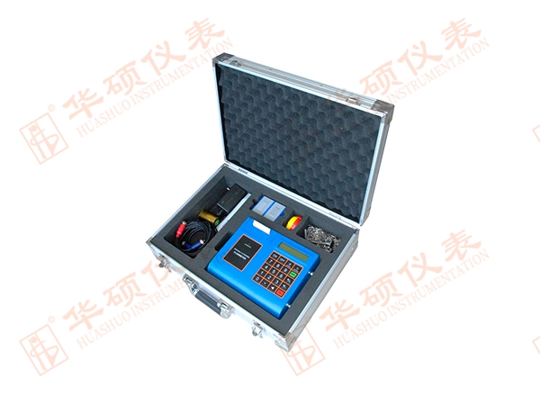 �ֳ�ʽ������