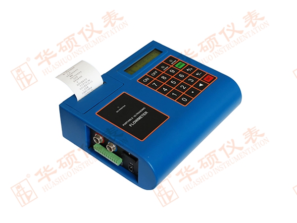 ���ʽ������